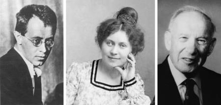 Eugenie Schwarzwald SLIKA 4